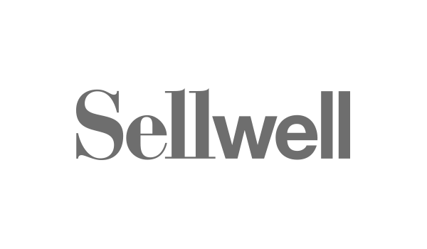 Sellwell