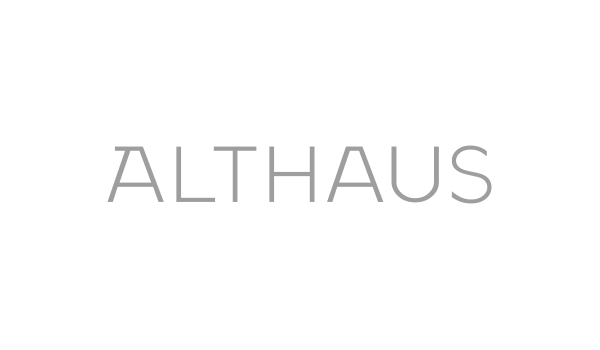 ALTHAUS
